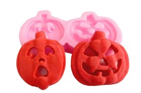 Molde silicona rosa calabaza de Halooween (2).jpg